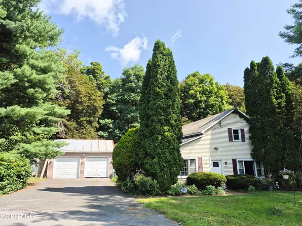 13 Dugan Hill Road, Malta, NY 12118