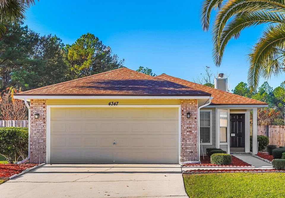 1st image of 4347 Hanging Moss Dr