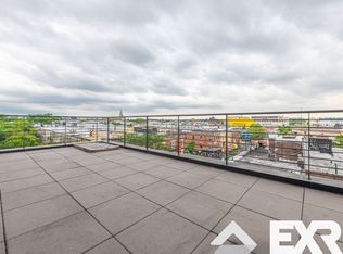 55-28 Myrtle Ave #421, Ridgewood, NY 11385