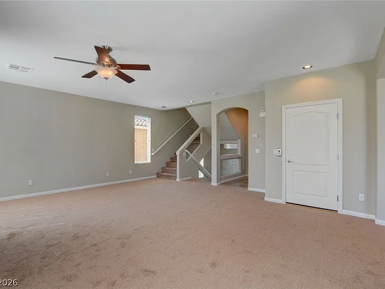 10700 Shasta Glow Ct — Photo 7