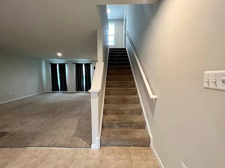255 Severna Pkwy — Photo 29