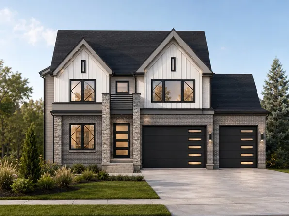 (undisclosed Address), Glen Ellyn, IL 60137