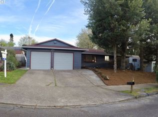 21056 SE Morrison St, Gresham, OR 97030
