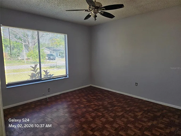 3322 Bohio St — Photo 22