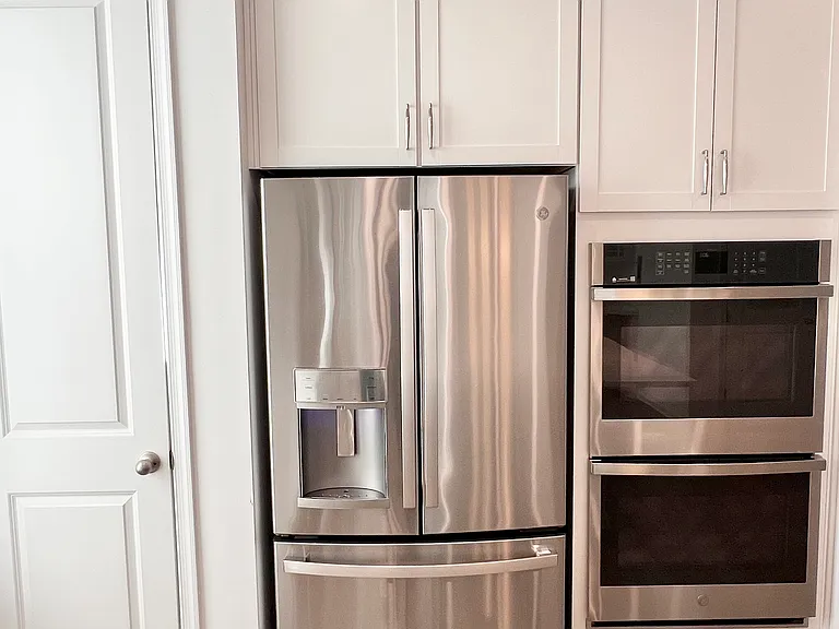 310 Andrew Ct — Photo 15