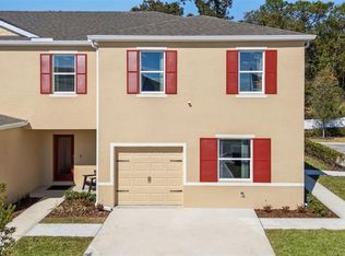 3583 Wye Oak Dr, Apopka, FL 32703