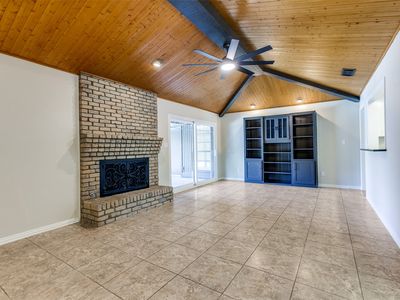 1902 Vassar Dr, Richardson, TX, 75081