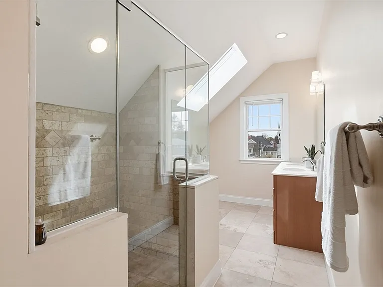 23 Winship St #2 — Photo 14