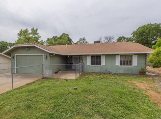 75 Shadow Oak Ct, Oroville, CA
