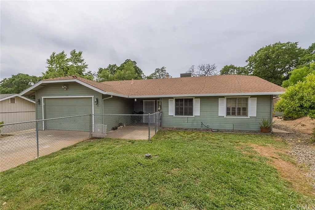 75 Shadow Oak Ct photo 1