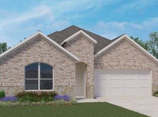 41010 Riverside Meadows Dr, Magnolia, TX 77354