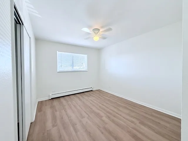 1601 Garrison St #4 — Photo 7