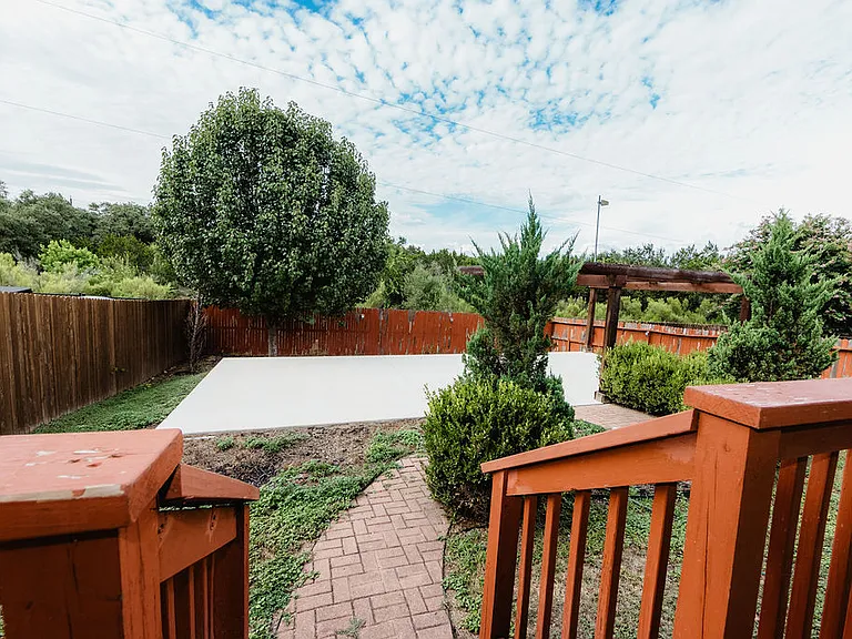 24370 Invitation Oak — Photo 51