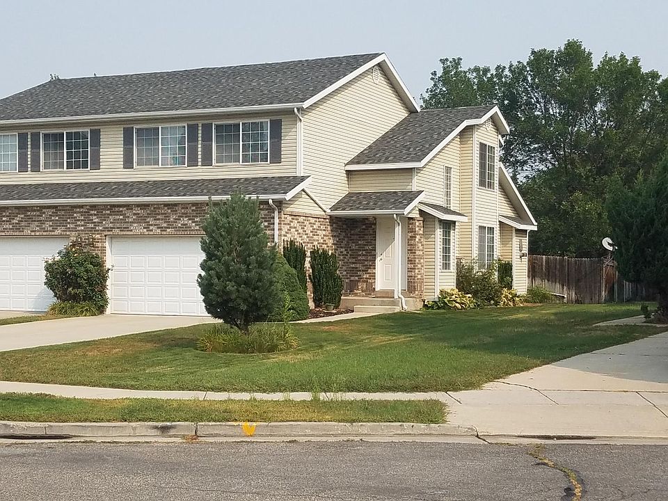 1st image of 1879 E Jeremy Ct