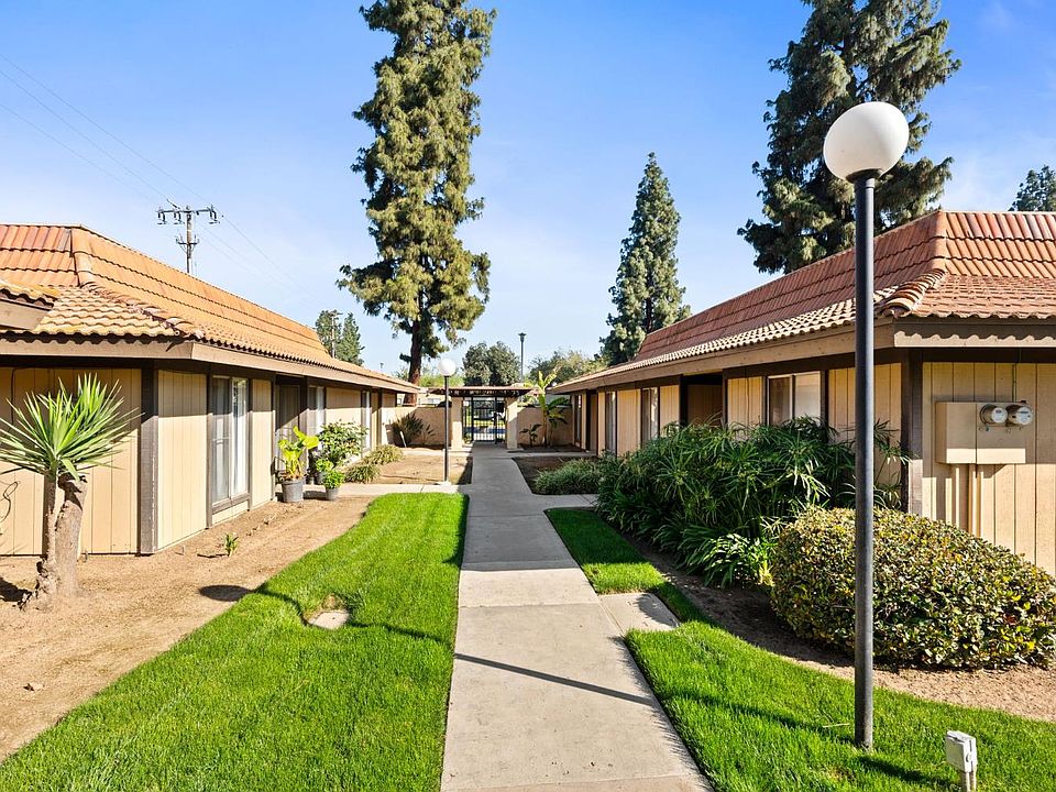 1st image of 2910 E Huntington Blvd