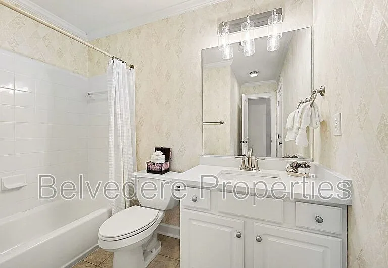 5409 Ridingate Ct — Photo 13
