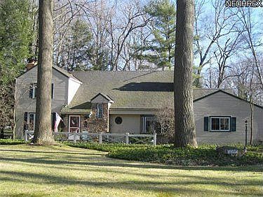 1st image of 7787 Oakhurst Cir