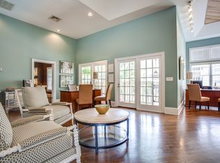 135 Haywood Crossing Rd #22CCD, Greenville, SC 29607