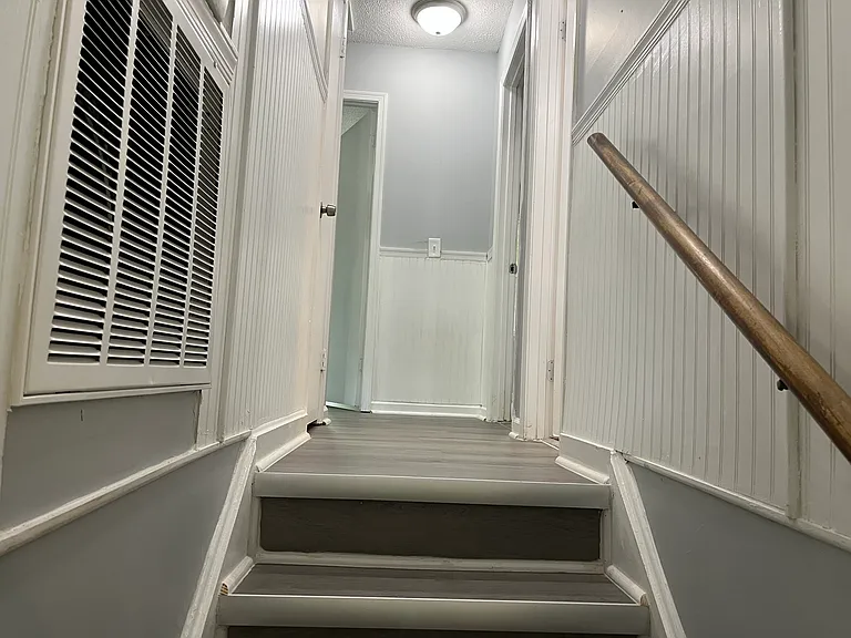 7617 Summerglen Dr — Photo 12