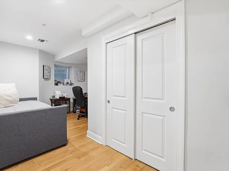 41 Bentley Ave #1 — Photo 23
