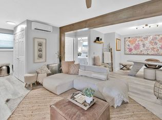 316 Bream Ave #ID1502003P, Fort Walton Beach, FL 32548