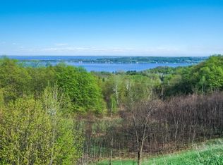 0 N Evgor Point #12&13, Suttons Bay, MI 49682