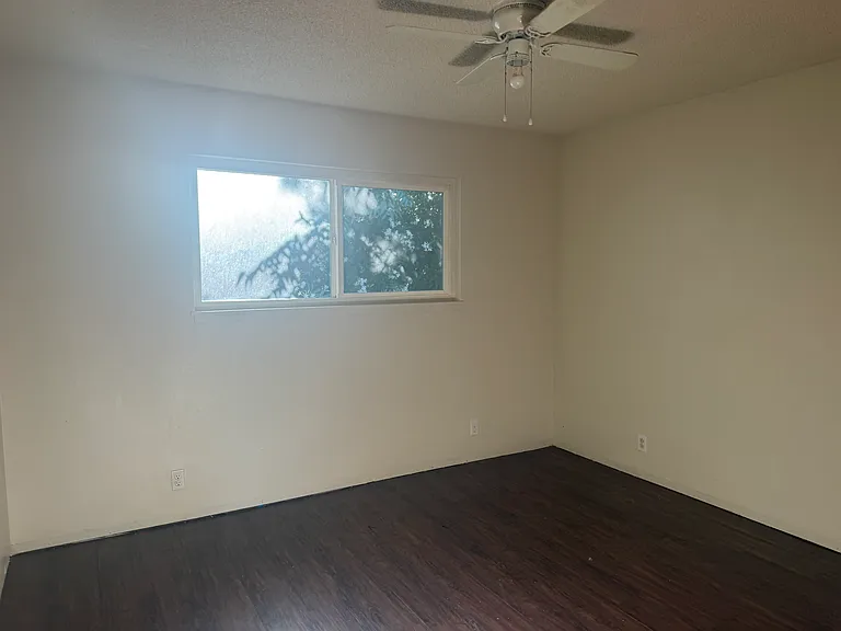 1138 Franzel Rd #1138 — Photo 7