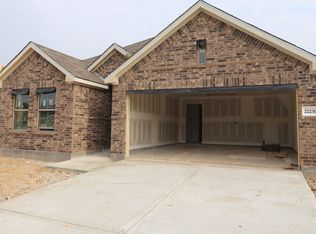 22231 Cardinal Crest Ln, New Caney, TX 77357