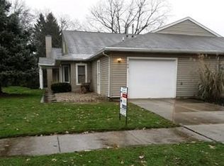 189 Emerald Ln, Berea, OH