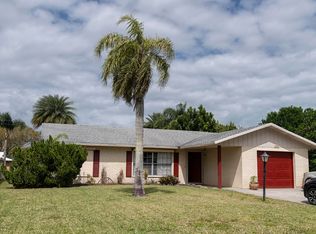 5850 23rd St, Vero Beach, FL 32966