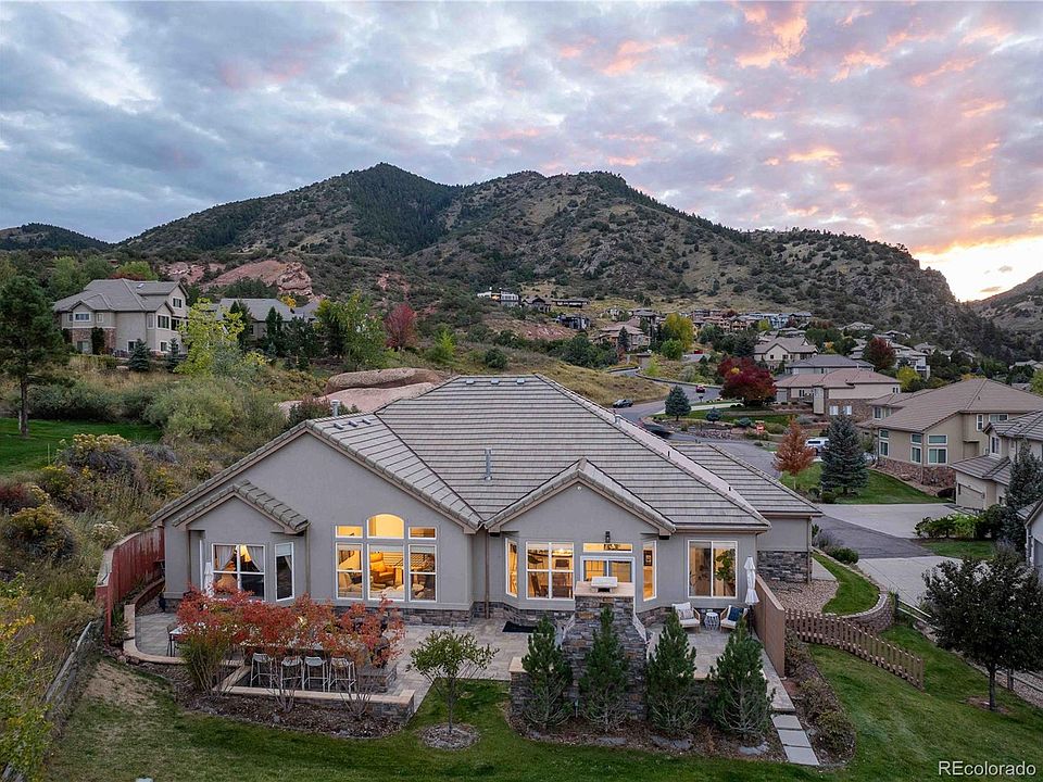 1st image of 5386 Tiger Bend Lane