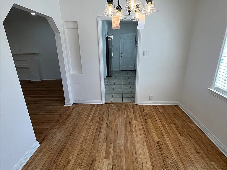 9441 Beverly St — Photo 26