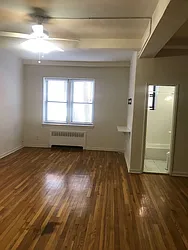 Rented by The Realty Depot