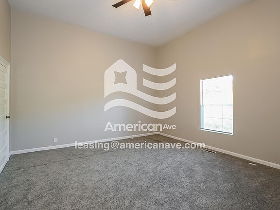 WM - Living Room