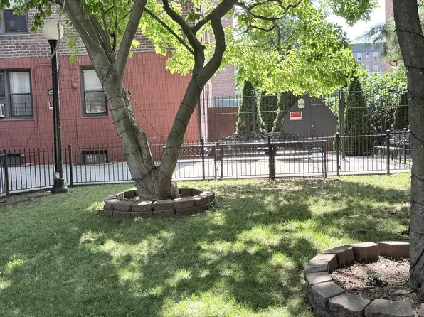65-40 108th Street image 1 of 14