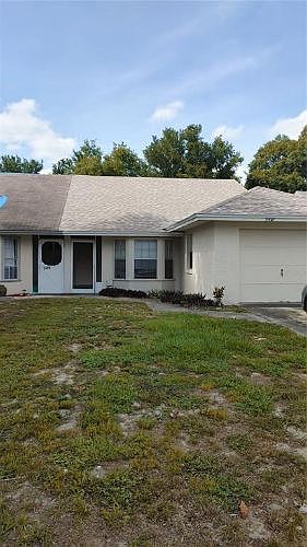 1st image of 3947 Magnolia Lake Ln