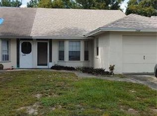 3947 Magnolia Lake Ln, Orlando, FL 32810