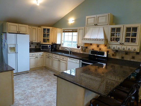 2nd image of 27415 NE 148th Way