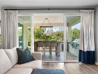 2378 Mahogany Ln, Vista, CA, 92084