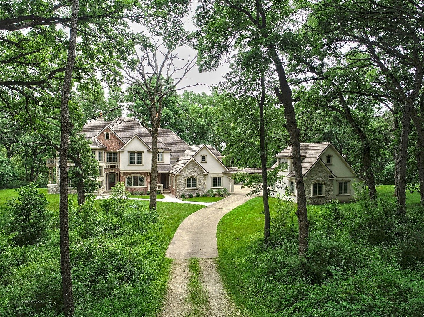 3716 Spring Valley Rd, Long Grove, IL 60047 Zillow