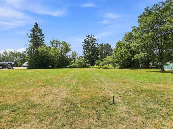 2251 W GRAND AVENUE, Wisconsin Rapids, WI 54495