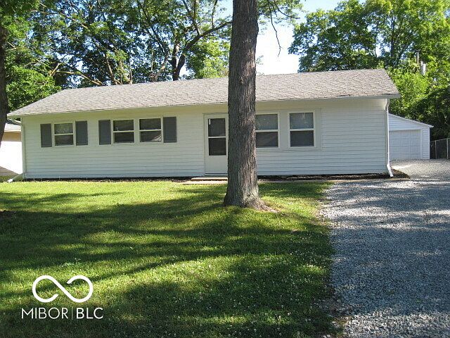 1st image of 5432 E 41st St