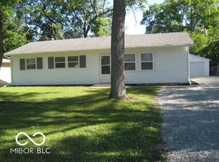 5432 E 41st St, Indianapolis, IN 46226