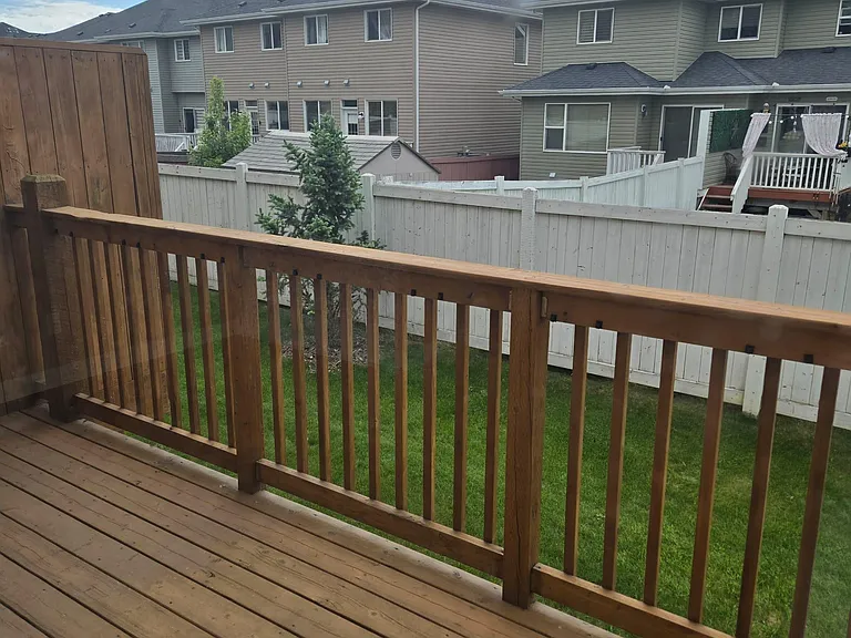 401 Southfork Dr #315 — Photo 32