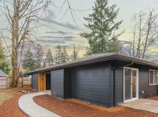 39580 Gary St APT 19, Sandy, OR 97055