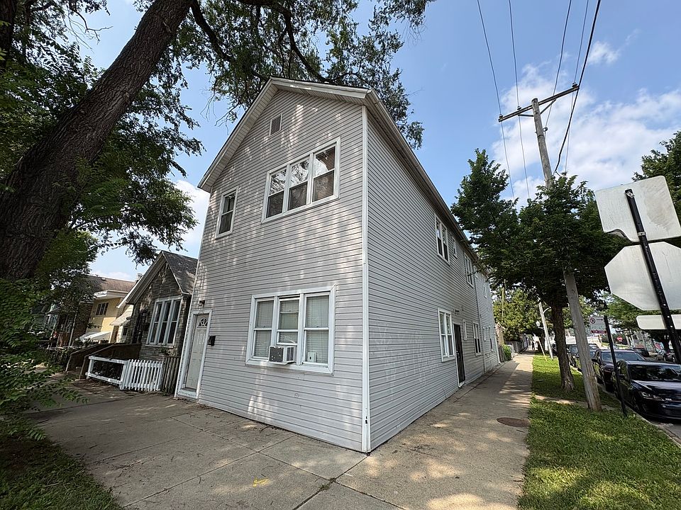 1st image of 2800 S Hillock Ave