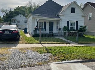 1212 Murphy Ave, Joplin, MO 64801