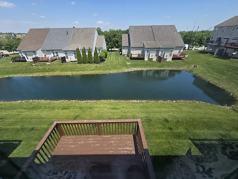 3362 Yosemite Falls Rd — Photo 37