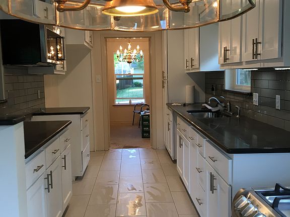 5th image of 9639 Brentgate Dr