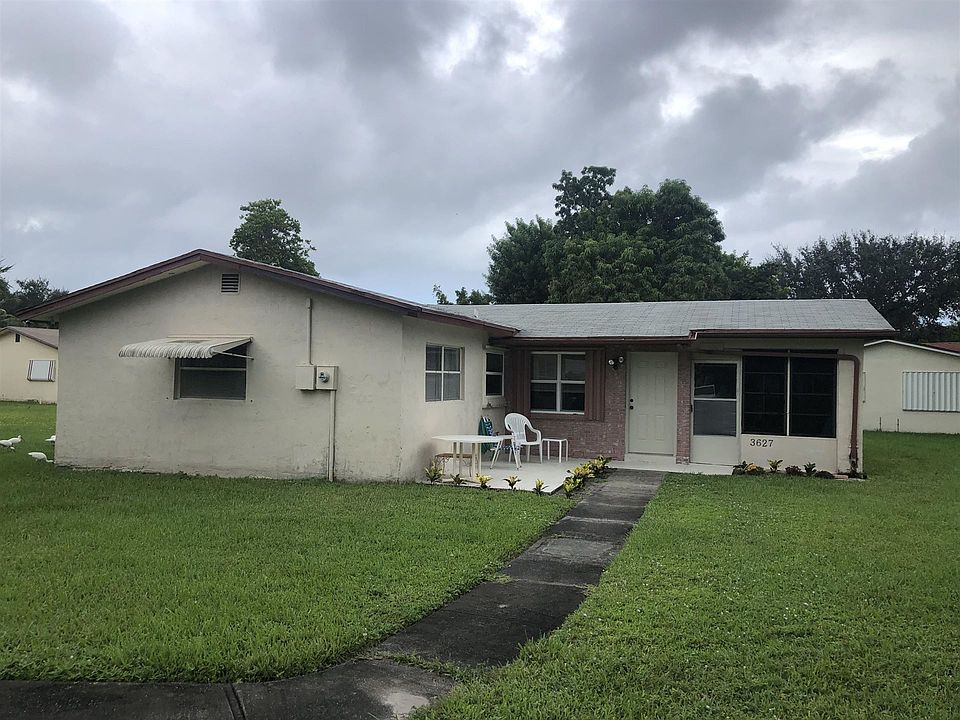 1st image of 3627 SW Natura Ave